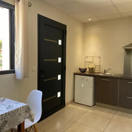 Casa Inde Noi