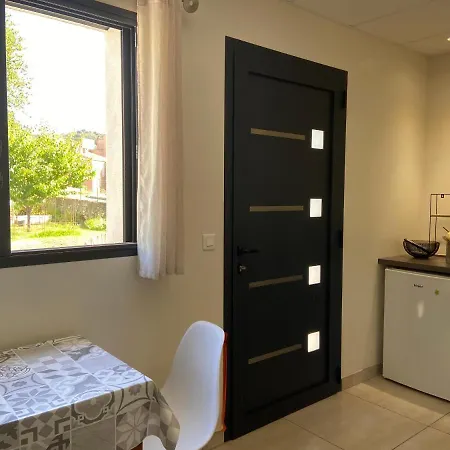 Casa Inde Noi