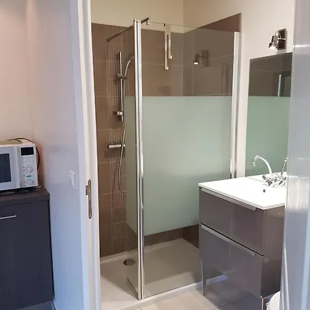 Lejlighed Casa Inde Noi *