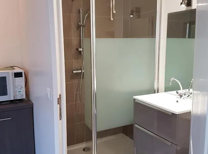 דירה Casa Inde Noi *