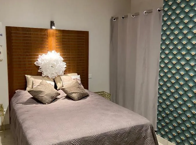 Casa Inde Noi * קורטה